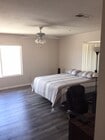 Photo - 547 Hart Dr Townhome
