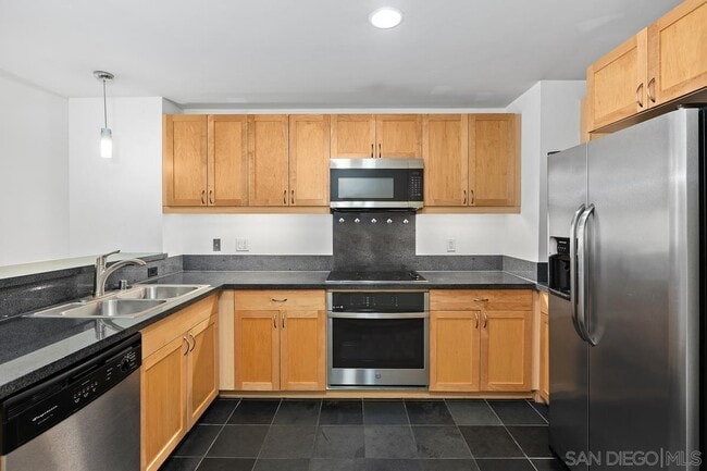 Photo - 1150 J St Condo Unit 110