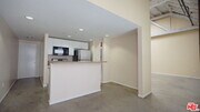 Photo - 922 W 23rd St Condo Unit 101