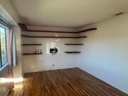 Photo - 3310 W Chandler Blvd