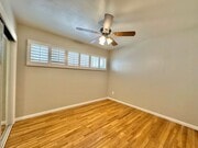 Photo - Adorable 3 bedroom in La Mesa! House