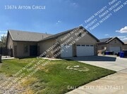 Photo - 13674 Afton Cir House