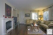 Photo - 63 Wonderland Townhome