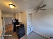 Photo - 4163 Somerset Dr
