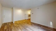 Photo - Culver Apartments