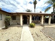 Photo - 716 Robert Dr
