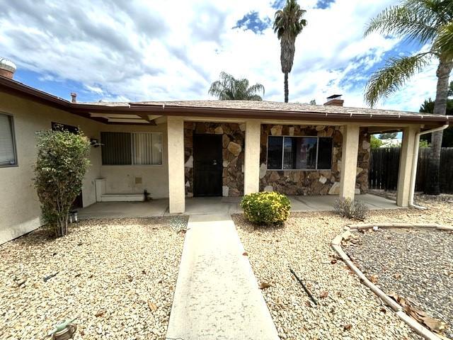 Photo - 716 Robert Dr