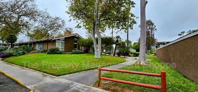 Photo - 1300 Saratoga Ave Unit #1409