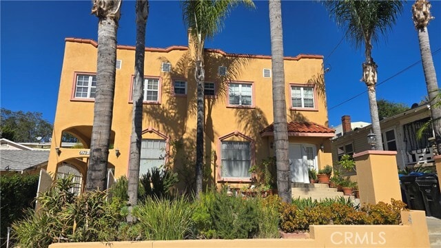 Building Photo - 6179 Oak Crest Way