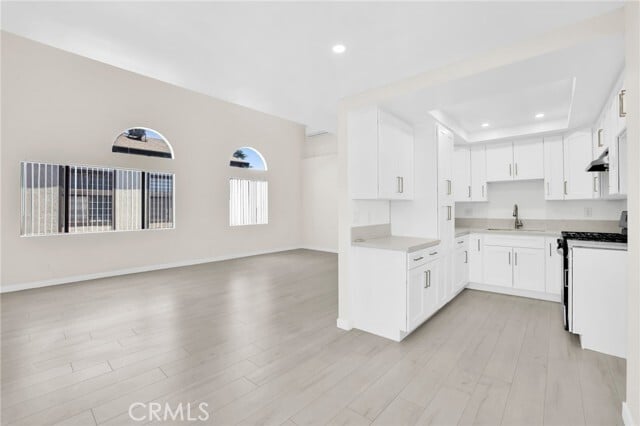 Photo - 7750 Laurel Canyon Blvd Unit 9A