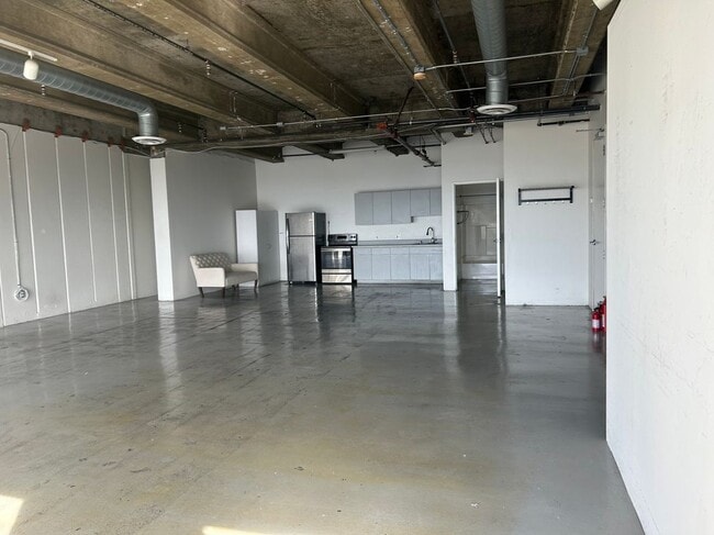 Photo - 2404 Wilshire Blvd