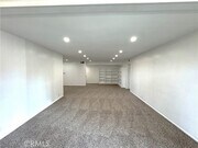 Photo - 289 S Barrington Ave Condo Unit A212