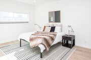 Photo - Off Melrose WEHO Apartment Unit 1