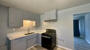 Photo - 243 W F St Apartments Unit 243 W. F Street