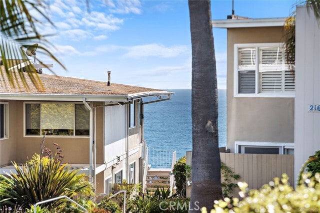 Photo - 21703 Ocean Vista Dr Unit 102