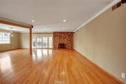 Photo - 17230 Bonham Ave