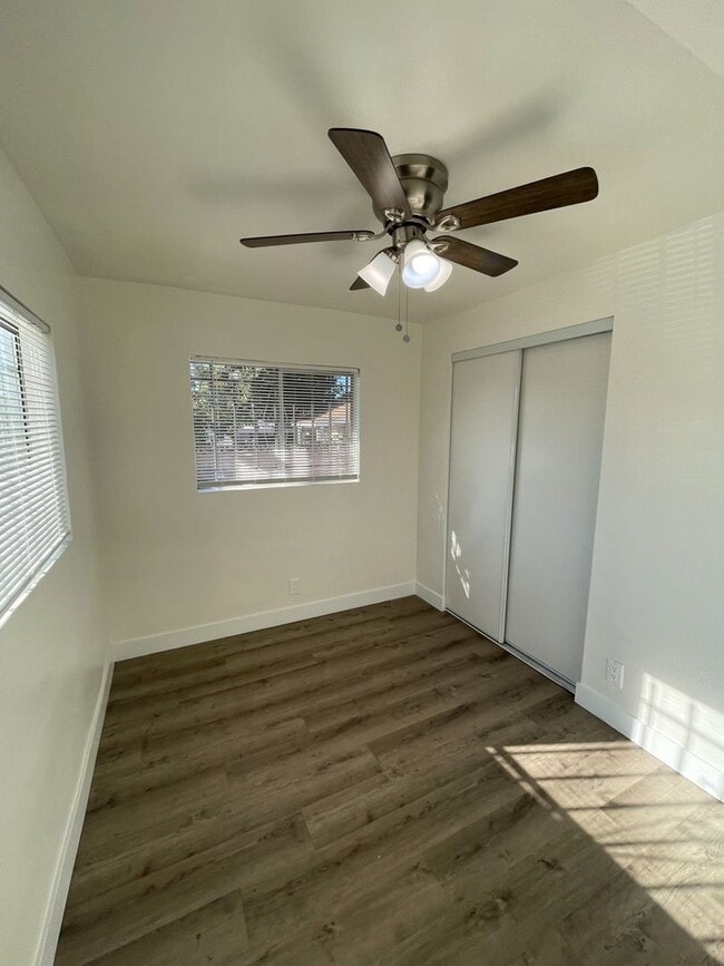 Photo - ***$500 OFF 1ST MONTH*** SPACIOUS 3 BEDROOM 1 BATHROOM REMODELED HOME WITH GARAGE AND ADDITIONAL ...