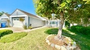 Photo - Beautiful Updating throughout Home!  Kitch...