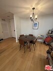 Photo - 1240 S Corning St Condo Unit 304