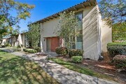 Photo - 2438 Vista Hogar Townhome