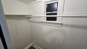 Photo - 815 S Lake St Unit 101