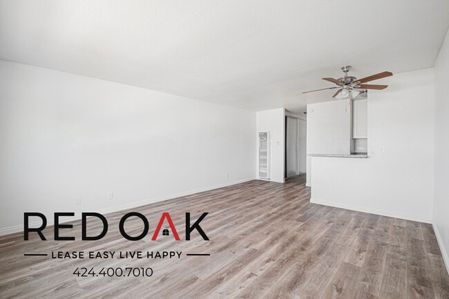 Photo - 15620 Leffingwell Rd Unit 206