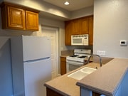 Photo - 6120 Paseo Valiente