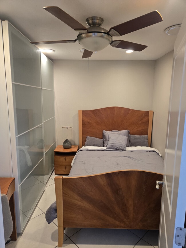 Photo - 632 Cerro St Unit West