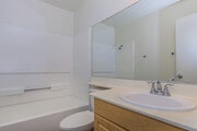 Photo - Mountain Creek Apartments