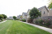 Photo - 1425 Crown Cir