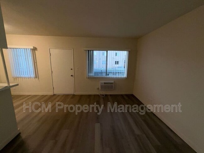 Photo - 7240 Alabama Ave