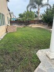 Photo - 13301 Wooden Gate Way