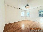 Photo - 7001 2nd Ave