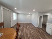 Photo - 6538 San Vincente St Unit 6538