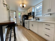 Photo - 2525 E St Unit 2525 1/2 E St.