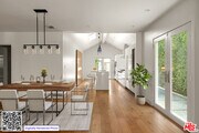 Photo - 564 N Arden Blvd