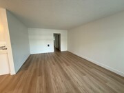 Photo - Buena Capri Apartments