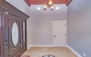 Photo - 2099 Continental Ave