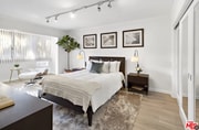 Photo - 4738 La Villa Marina Townhome