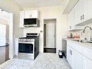 Photo - 9689 W Olympic Blvd Condo Unit 9689
