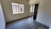 Photo - 11892 Ricky Ave Townhome