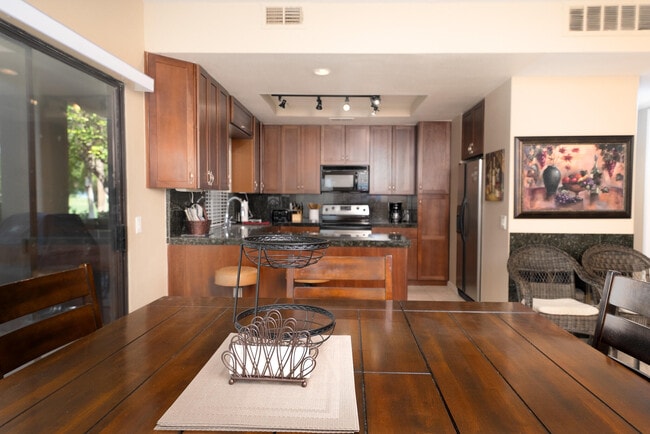 Photo - 29199 E Portales Dr Unit 702