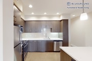 Photo - 7400 Center Ave Unit SI FL4-ID6244A
