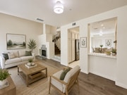 Photo - PRICE REDUCTION- Beautiful home located in the coveted Rancho San Rafael area of Glendale