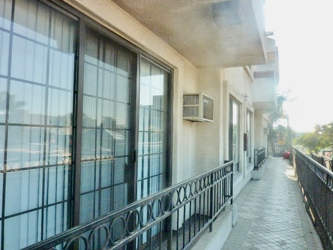 Photo - 3648 Motor Ave Unit 105