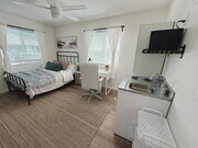 Photo - 2062 Drescher St Apartment