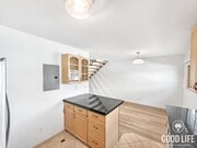 Photo - Beautiful 2B/1.5BA Condo W/ AC & Reserved Parking in Point Loma! Unit 14