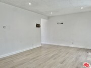 Photo - 629 Hardin Dr Apartment Unit 1