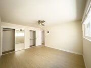 Photo - bag373 Apartment Unit 208
