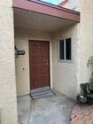 Photo - 29407 La Plaza Townhome